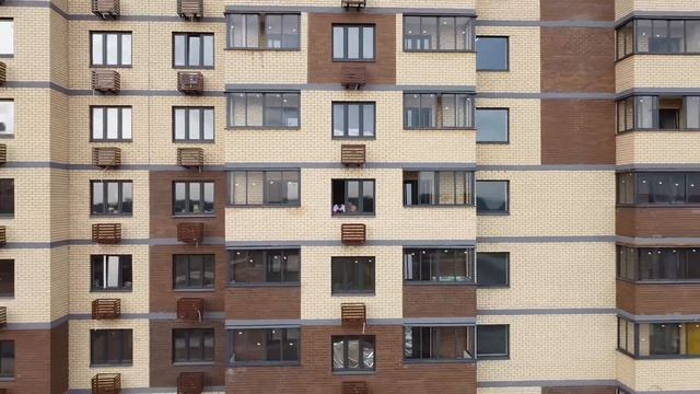 НОВОЕ ПУШКИНО! V.2 смотреть онлайн