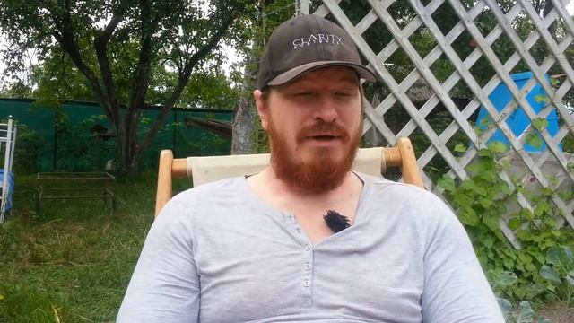 [Об_реальности] Уловка - "Финансовая грамотность"... смотреть онлайн