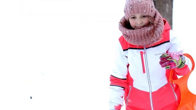 Лесная сказка 2019 "В поисках золота лепреконов" смотреть онлайн