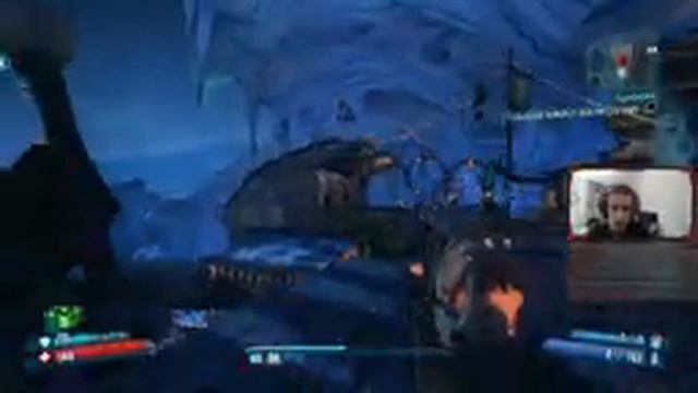 On commence Borderlands 2 смотреть онлайн