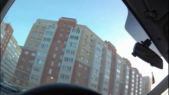 Ищем авто за 300000 авто подбор для друзей часть вторая. смотреть онлайн