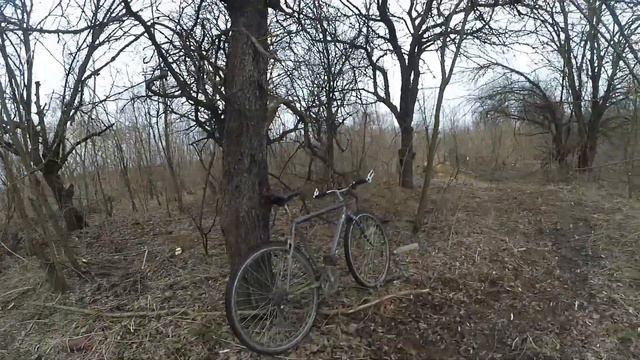 ТАНКИ ГРЯЗИ НЕ БОЯТЬСЯ, ВЕЛОСИПЕДИСТЫ ТОЖЕ (грязь, велик,один ствол,😂) смотреть онлайн