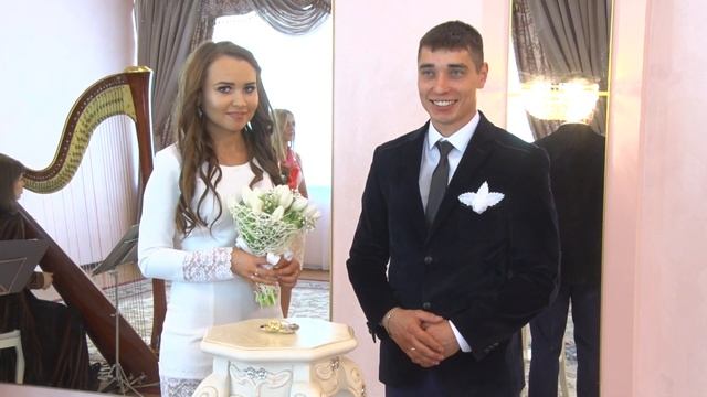 Планшеты: надежные помощники