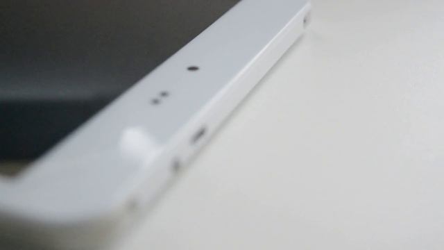 Распаковка и Первый взгляд на Планшет Chuwi HI8 ( Android 4.4 + Windows 10) с Алиэкспресс смотреть онлайн