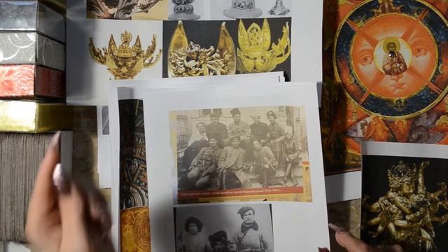 Анастасия Романова и Алексей Романов выжившие ПОД ГРИФОМ СЕКРЕТНО. Доказательства что они выжили!! смотреть онлайн