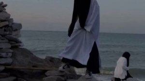 🌾|▪︎Нашид без музыки▪︎|2024|🌾