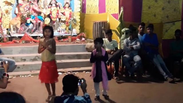 Dance ,bikour dakinparA смотреть онлайн
