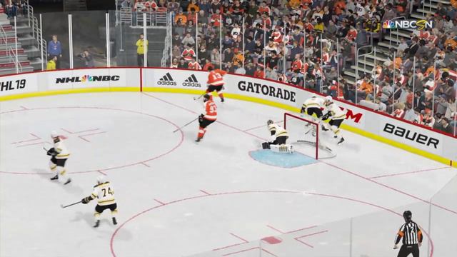 Voracek 25 goal смотреть онлайн