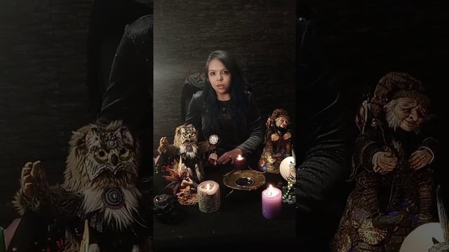 Портальное Время. Магия Марта. смотреть онлайн