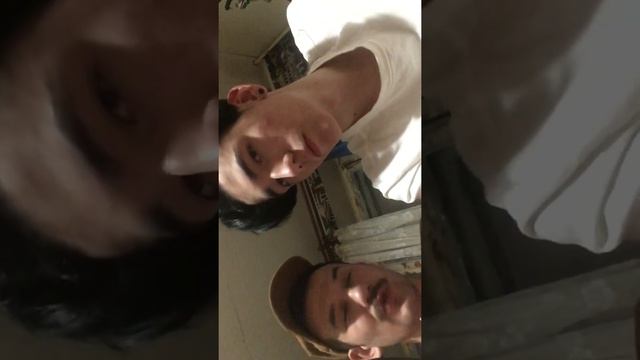 Острые «чебупели» НОВИНКА!!! смотреть онлайн