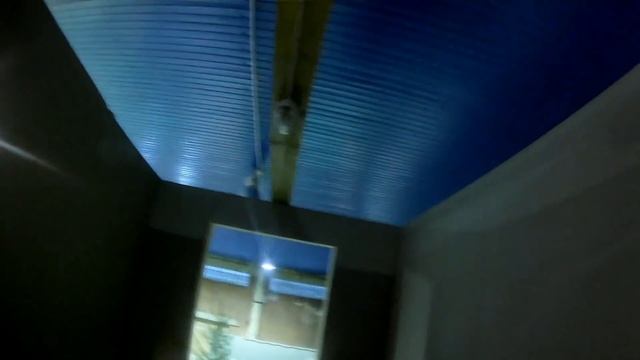 Airsoft privat game CS:Ball смотреть онлайн