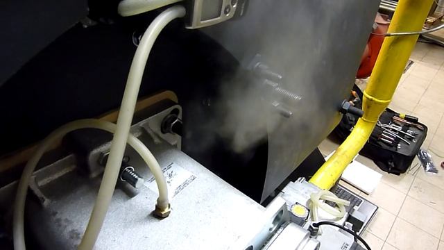 piastra frontale trafilamento 1.mkv смотреть онлайн