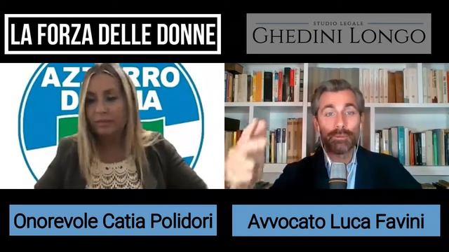 Impresa, Politica e Sociale смотреть онлайн