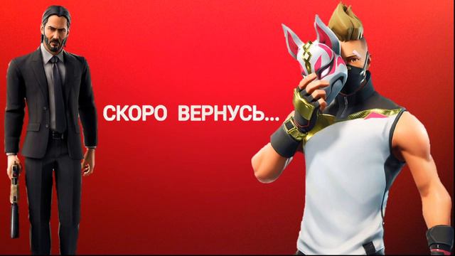 Стрим ВАЙМВОРЛД ПИАР ОЦЕНКА КАНАЛОВ! СТРИМ МАЙНКРАФТ! смотреть онлайн