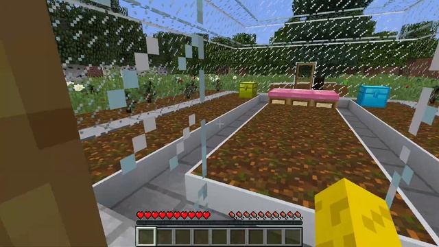 Who better Jenny or Ellie ? Jenny Mod in Minecraft - Jenny Mod Download! jenny mod minecraft смотреть онлайн