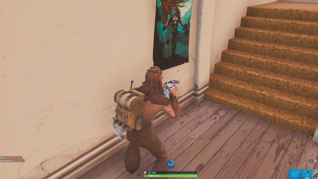 *NEW* FREE V BUCKS REWARD In Fortnite! - How To Get Free V Bucks 2019 (2,000 V BUCKS) смотреть онлайн