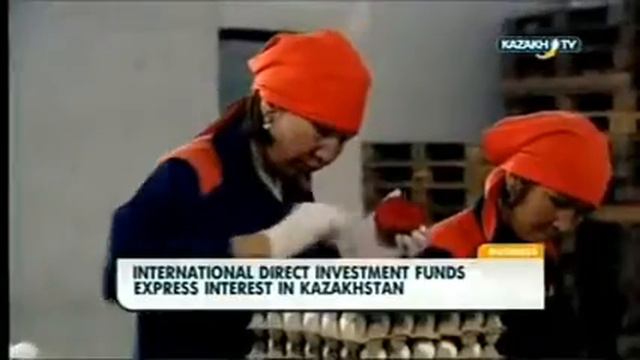 Alsad Kazakhstan TV 24 kazakh смотреть онлайн