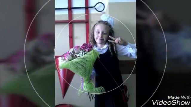Мои фотографии смотреть онлайн