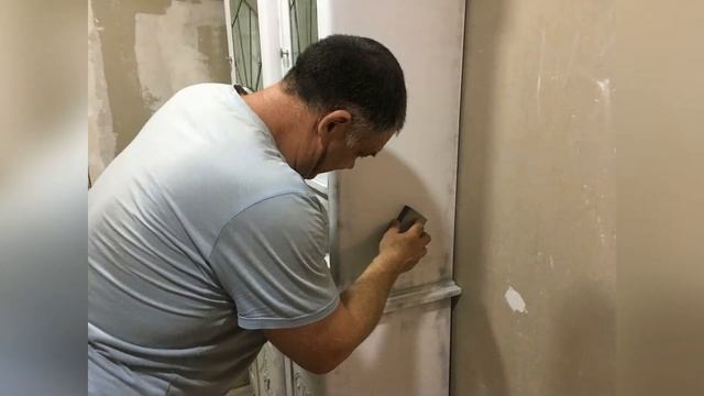 Реставрация антикварной мебели в мастерской "Три Художника" смотреть онлайн