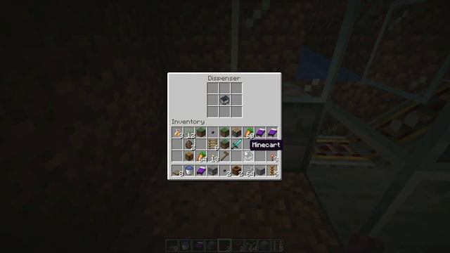 Minecraft 1.19 : Easy Unlimited {Villager Breeder Farm} || Tutorial For (Java/Bedrock Edition) смотреть онлайн