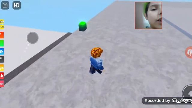 Roblox nuc epi1 смотреть онлайн