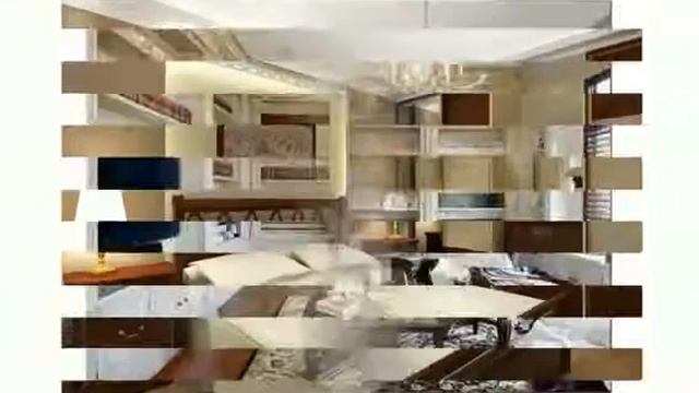 Ремонт Отделка Квартир Новосибирск смотреть онлайн