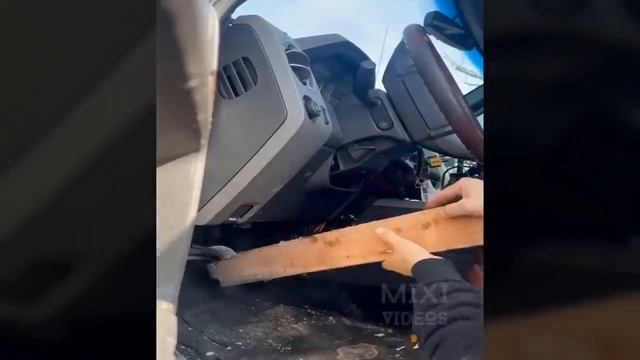 TOTAL IDIOTS AT WORK IDIOTS IN CAR Fail Compilation Follow For More #carcrash 2024