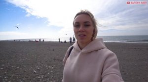 Обзор отеля "Грейс Глобал Конгресс и СПА" от блоггера valerichurkina/Валери лайт