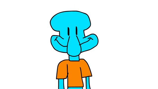 your mod's cancelled (part 2 of one of red the angry birds videos) смотреть онлайн