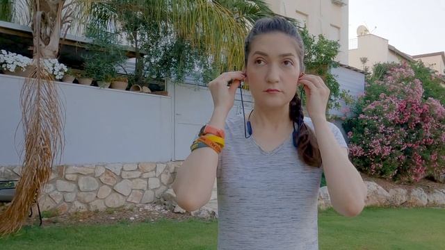 Sony WI-XB400 The Best Bluetooth Headphones On a Budget (UNDER 30$)! смотреть онлайн