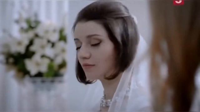 Актерский шоурил актрисы Юлии Дроновой смотреть онлайн