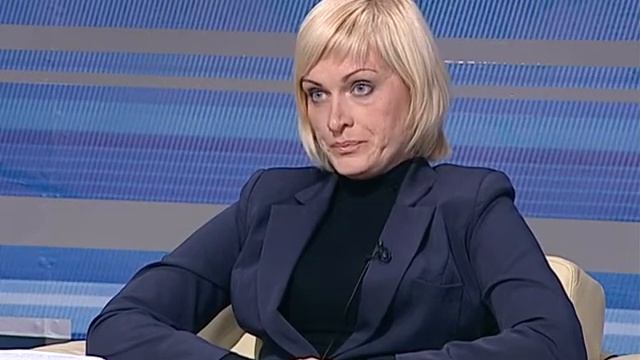 Народный вердикт от 09 10 2015: Защита прав потребителя смотреть онлайн