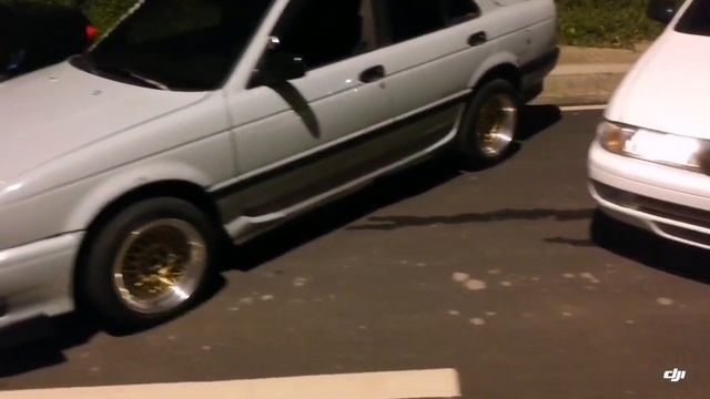 carvlog 2: Sentra club philippines bicol meetup 6182020 смотреть онлайн