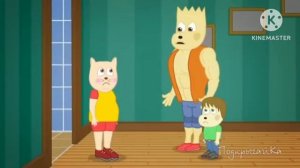 ПодыграйКа на Английском 2