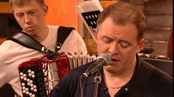 Игорь Воронцов