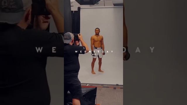 Мыктыбек Оролбай уулу в UFC. смотреть онлайн