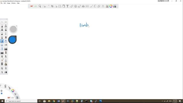 Spark [Hash Partition] Explained смотреть онлайн