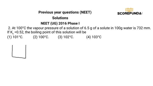 Previous Exam Questions ll NEET ll Solutions смотреть онлайн