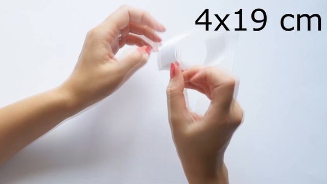 Брошь-галстук в школу, Мастер-класс / Brooch tie to school for girls, Tutorial / DIY смотреть онлайн