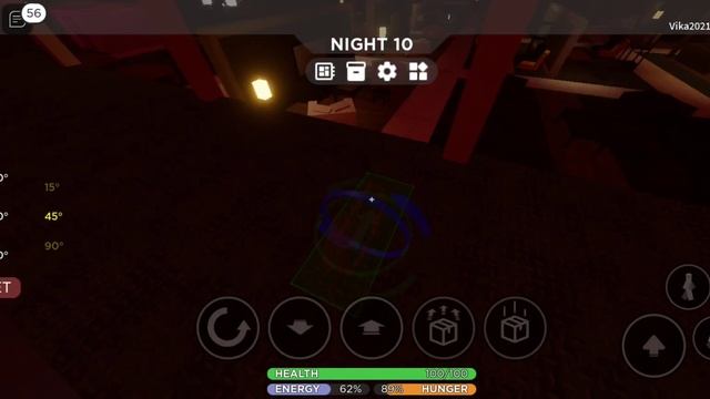 ?Выживание в икее!Выживу ли я?#Икея #Roblox смотреть онлайн