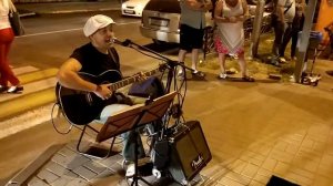 30  Алексей Романов   Я буду долго гнать велосипед