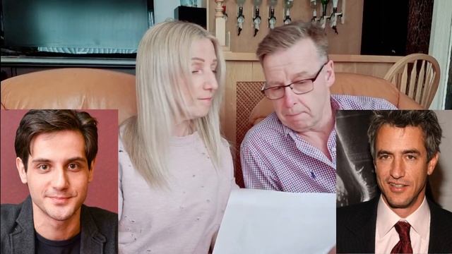 Русская Жена, Какой тип Мужчин она предпочитает смотреть онлайн