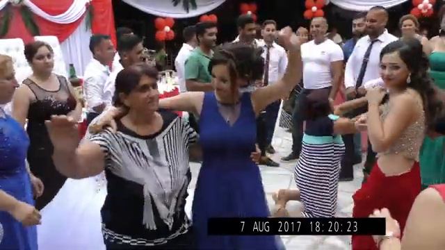 ZORO ASENOV SVADBATA NA ANATOLI i SISA -BYALA NOVO смотреть онлайн