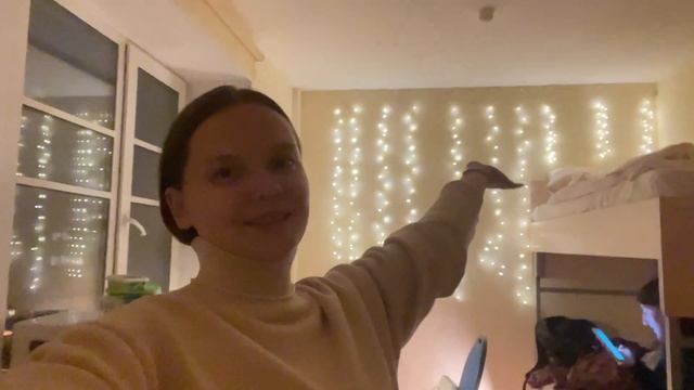 VLOG переезд в Санкт-Петербург. Поступление в политехнический университет Петра Великого смотреть онлайн