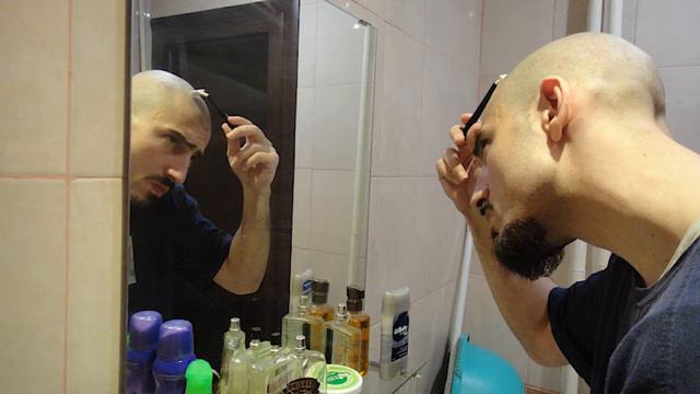 Русский Рэп от Гангстеров смотреть онлайн