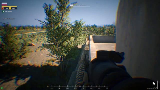 SQUAD ВоЙна на ПроСтоРах SQUADовска смотреть онлайн