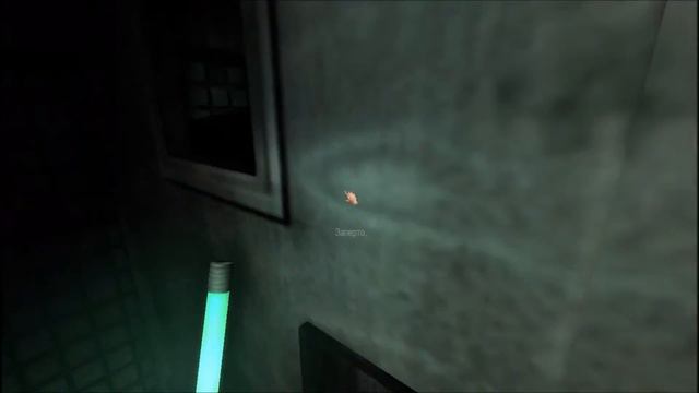 (Очень тихий голос((() Penumbra Сумерки древних#2 Туплю смотреть онлайн