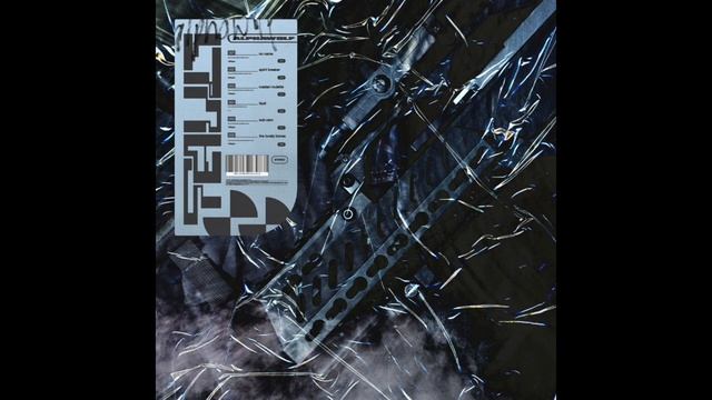 Alpha Wolf - Fault (Full EP 2019) смотреть онлайн