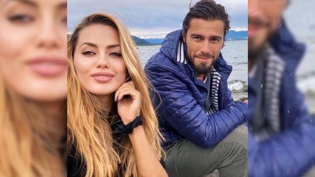 Как живёт Виктория Боня (Victoria Bonya) и сколько она зарабатывает