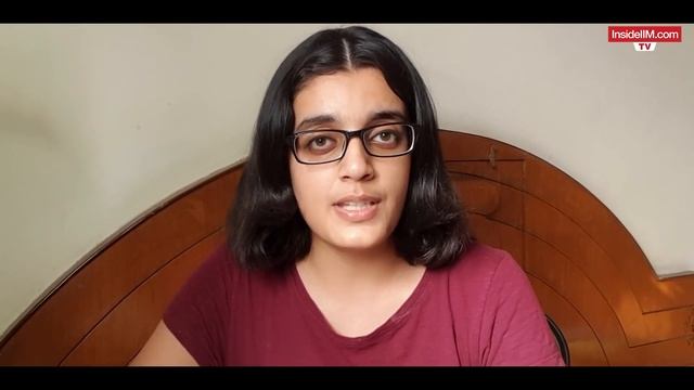 All About CFA Course Level 1, 2, 3 Syllabus, Eligibility, Pattern, Jobs, Salaries - Know Your Exam смотреть онлайн